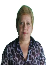MARILHA DE OLIVEIRA