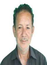 GILBERTO LEITE