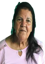 MARIA DAS DORES DE CARVALHO PINELLI