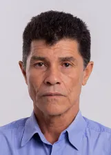 ANTONIO CESAR PEREIRA DE SOUZA