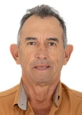 JUSCELINO TEREZA