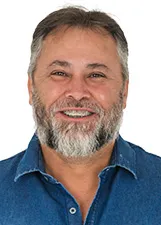 REDNO ALEXANDRE DA SILVA