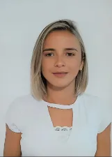 RAQUEL PRADO PEREIRA