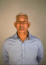 ANTONIO GILBERTO DA SILVA