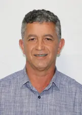 CLÉCIUS VINICIUS PINTO