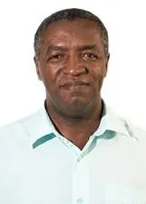 VALTAIR ROSA DO CARMO