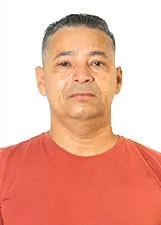 CARLOS ROBERTO MEDEIROS VIEIRA