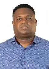 CARLOS ANTONIO ALVES DOS SANTOS