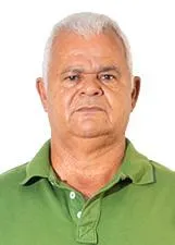 JOAO SILVA DO NASCIMENTO