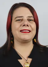 GERCINA APARECIDA ANGELO