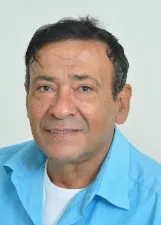 GILMAR FERNANDES GARCIA