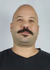 FELIPE CASTRO LAZARINI