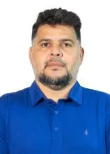 DARIO HENRIQUE BRAZ