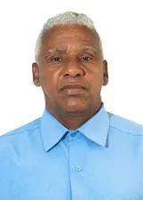 LUIS CARLOS SOUSA