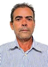 SEBASTIAO SILVA