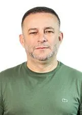 MANOEL MESSIAS DE ALMEIDA