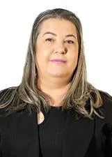 GISLENE FRANCO MIRANDA DE MORAIS