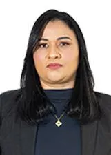 DEBORA ROCHA RODRIGUES