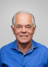 ARGEMIRO RODRIGUES GALVÃO