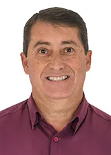 CLEBER DONIZETTI CAMPOS