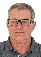JOSE RANULFO ALVES