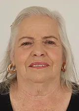 DENISE PEREIRA DOS SANTOS
