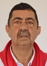 REGINO NUNES BARROSO