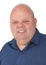 ERICO EDUARDO PEREIRA