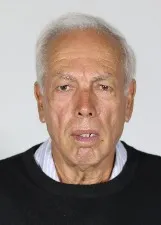 CRISPIM NOGUEIRA FERNANDES