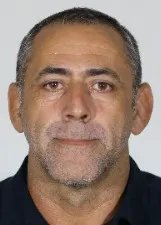 ISMAEL GONÇALVES PAULINO