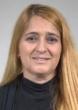 EMILENE DOS SANTOS FIRMINO
