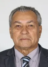 JOAO BOSCO DE CARVALHO