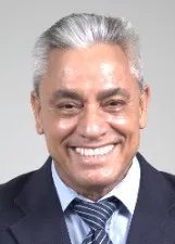 LUIZ ANTONIO DE ALMEIDA