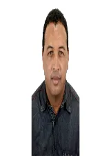 AMERINDO BIZERRA DA SILVA OLIVEIRA