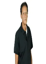 DIONISIO DOS SANTOS MOREIRA
