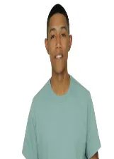 LUIZ FERNANDO RODRIGUES NASCIMENTO