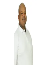 AGNALDO ALVES DA SILVA