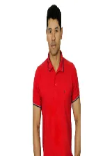 IDELINO DE OLIVEIRA SILVA