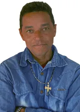 ADEMAR LOPES DAMACENA