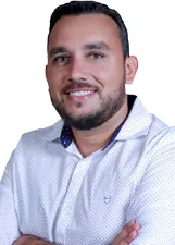 MIQUEIAS MOTA FIGUEREDO