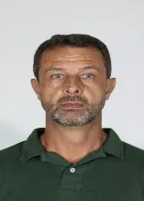 VITOR DE OLIVEIRA SILVA