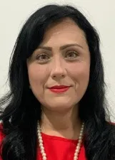 PRISCILA SOUZA CASTRO