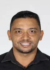 MARCOS VINICIUS CANDIDO