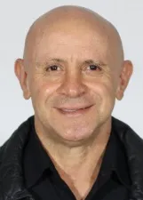 EVALDO DA SILVA NANES