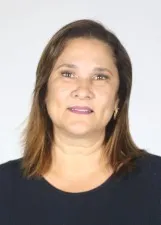 ANDREA DA SILVA AMARO