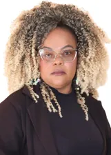CLAUDIA APARECIDA DE SOUZA REGO