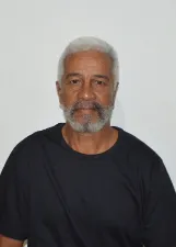 JOAQUIM VALENTIM DE OLIVEIRA