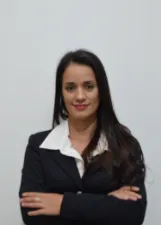 CLEIDIMAR OLIVEIRA FARIA DE PAIVA