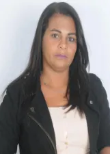 NAIA APARECIDA GOMES DA SILVA