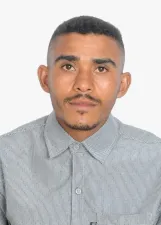 ADÃO GOMES DOS SANTOS